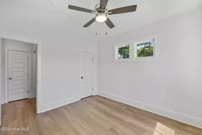 7524 Wallace Place SW #18, Sunset Beach, NC 28468 - Photo 7