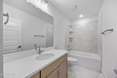 7524 Wallace Place SW #18, Sunset Beach, NC 28468 - Photo 37