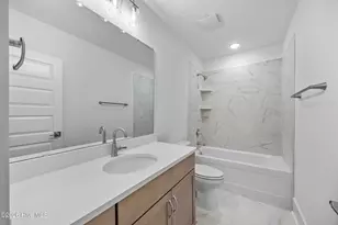 7524 Wallace Pl SW, Sunset Beach, NC 28468 - Photo 37
