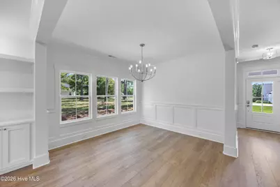 7524 Wallace Place SW #18, Sunset Beach, NC 28468 - Photo 17