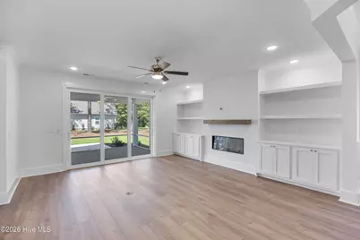7524 Wallace Place SW #18, Sunset Beach, NC 28468 - Photo 19