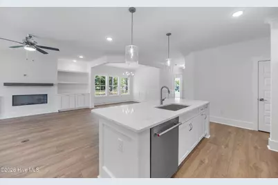 7524 Wallace Place SW #18, Sunset Beach, NC 28468 - Photo 23