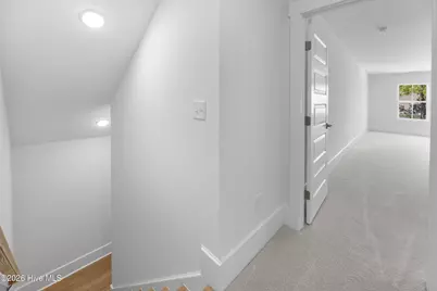 7524 Wallace Place SW #18, Sunset Beach, NC 28468 - Photo 35