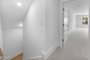 7524 Wallace Pl SW, Sunset Beach, NC 28468 - Photo 35