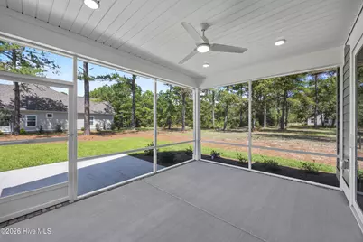 7524 Wallace Place SW #18, Sunset Beach, NC 28468 - Photo 41