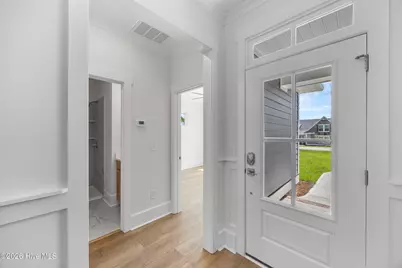 7524 Wallace Place SW #18, Sunset Beach, NC 28468 - Photo 5