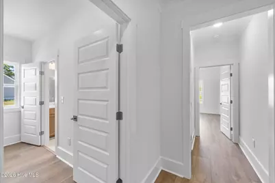 7524 Wallace Place SW #18, Sunset Beach, NC 28468 - Photo 25