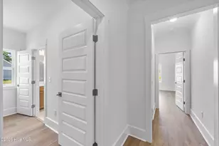 7524 Wallace Pl SW, Sunset Beach, NC 28468 - Photo 25