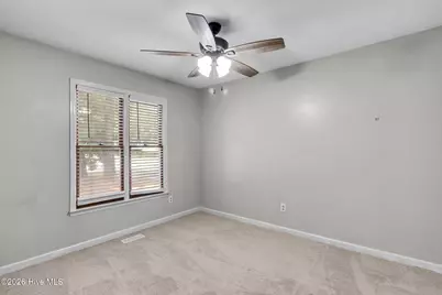 3505 Hastings Drive, Fayetteville, NC 28311 - Photo 33