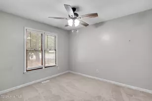 3505 Hastings Dr, Fayetteville, NC 28311 - Photo 33
