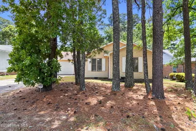 3505 Hastings Drive, Fayetteville, NC 28311 - Photo 9