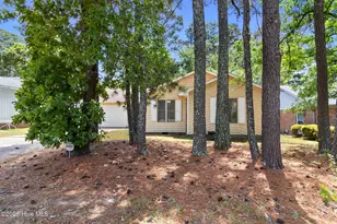 3505 Hastings Dr, Fayetteville, NC 28311 - Photo 9