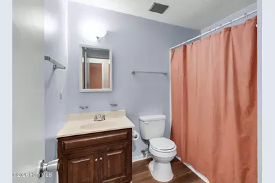 3505 Hastings Drive, Fayetteville, NC 28311 - Photo 31