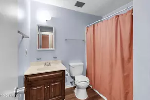 3505 Hastings Dr, Fayetteville, NC 28311 - Photo 31