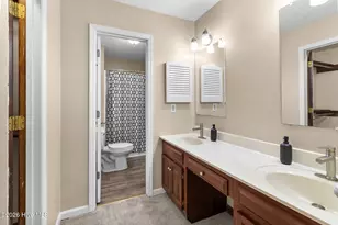 3505 Hastings Dr, Fayetteville, NC 28311 - Photo 25
