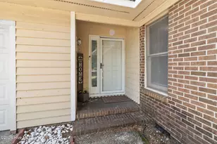 3505 Hastings Dr, Fayetteville, NC 28311 - Photo 11