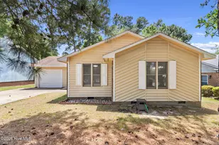 3505 Hastings Dr, Fayetteville, NC 28311 - Photo 1