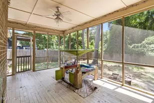 3505 Hastings Dr, Fayetteville, NC 28311 - Photo 35
