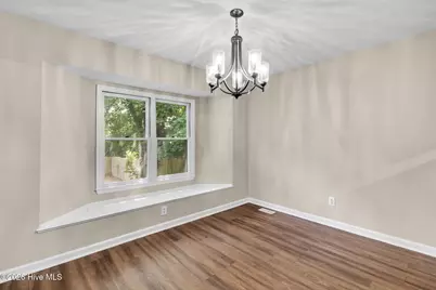 3505 Hastings Drive, Fayetteville, NC 28311 - Photo 17