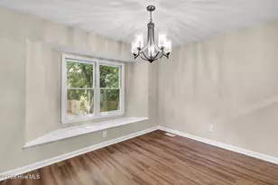 3505 Hastings Dr, Fayetteville, NC 28311 - Photo 17