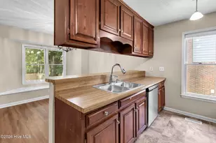 3505 Hastings Dr, Fayetteville, NC 28311 - Photo 21