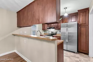 3505 Hastings Dr, Fayetteville, NC 28311 - Photo 19