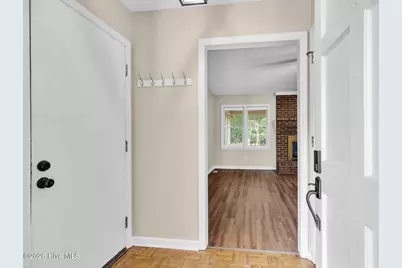 3505 Hastings Drive, Fayetteville, NC 28311 - Photo 13