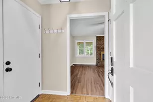 3505 Hastings Dr, Fayetteville, NC 28311 - Photo 13