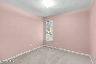 3505 Hastings Drive, Fayetteville, NC 28311 - Photo 29