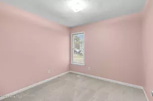 3505 Hastings Dr, Fayetteville, NC 28311 - Photo 29
