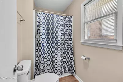 3505 Hastings Drive, Fayetteville, NC 28311 - Photo 27