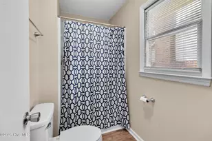 3505 Hastings Dr, Fayetteville, NC 28311 - Photo 27