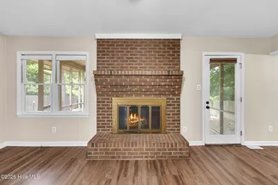 3505 Hastings Drive, Fayetteville, NC 28311 - Photo 15