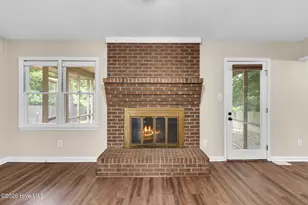 3505 Hastings Dr, Fayetteville, NC 28311 - Photo 15