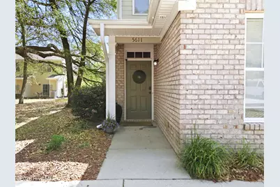 5611 Juneberry Court, Wilmington, NC 28403 - Photo 29