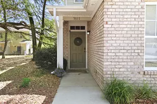5611 Juneberry Ct, Wilmington, NC 28403 - Photo 29