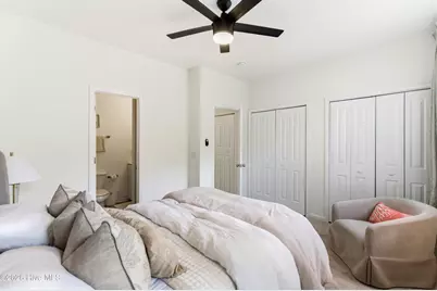 5611 Juneberry Court, Wilmington, NC 28403 - Photo 17