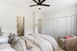 5611 Juneberry Ct, Wilmington, NC 28403 - Photo 17