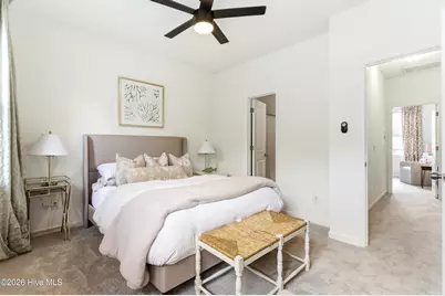 5611 Juneberry Court, Wilmington, NC 28403 - Photo 15