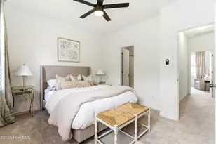 5611 Juneberry Ct, Wilmington, NC 28403 - Photo 15