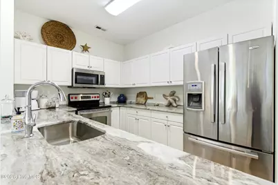 5611 Juneberry Court, Wilmington, NC 28403 - Photo 3