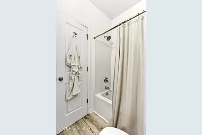 5611 Juneberry Court, Wilmington, NC 28403 - Photo 19