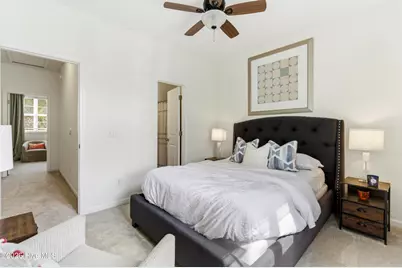 5611 Juneberry Court, Wilmington, NC 28403 - Photo 21