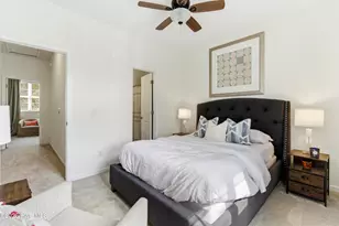 5611 Juneberry Ct, Wilmington, NC 28403 - Photo 21