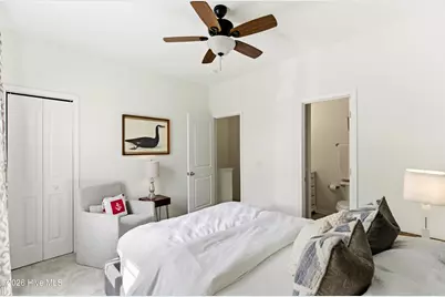 5611 Juneberry Court, Wilmington, NC 28403 - Photo 23