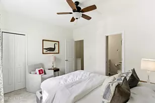 5611 Juneberry Ct, Wilmington, NC 28403 - Photo 23
