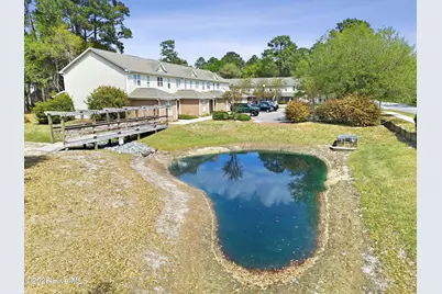 5611 Juneberry Court, Wilmington, NC 28403 - Photo 33