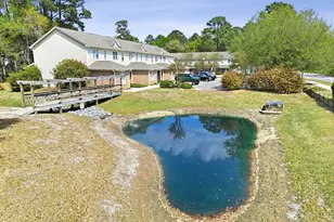 5611 Juneberry Ct, Wilmington, NC 28403 - Photo 33