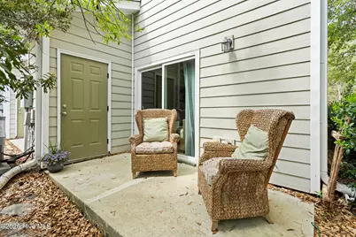 5611 Juneberry Court, Wilmington, NC 28403 - Photo 27