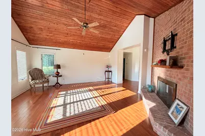 3305 Peppercorn Road, New Bern, NC 28562 - Photo 19